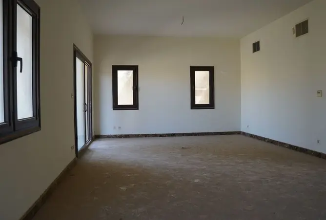 111883224 - صورة العقار 2
