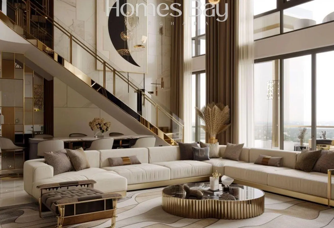 119060596 - Property Main Image