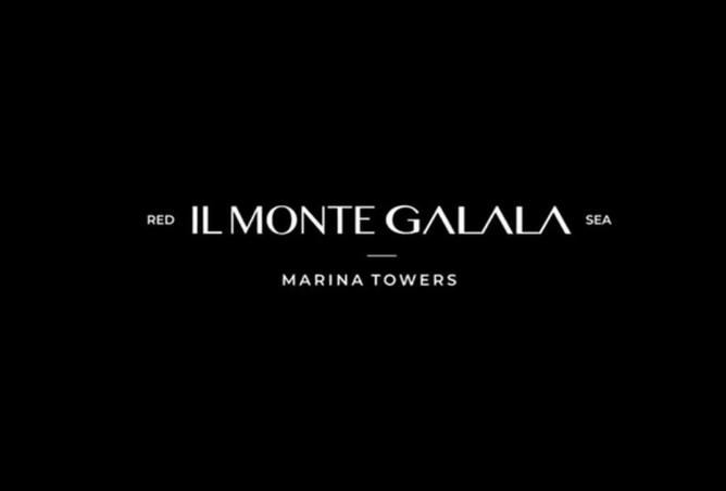 8685503 - صورة العقار 3