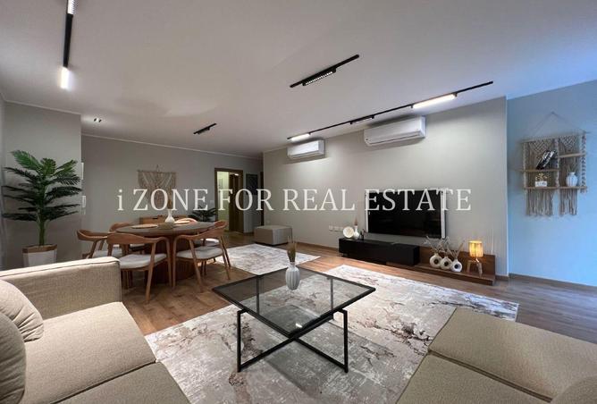 57490197 - Property Image 2