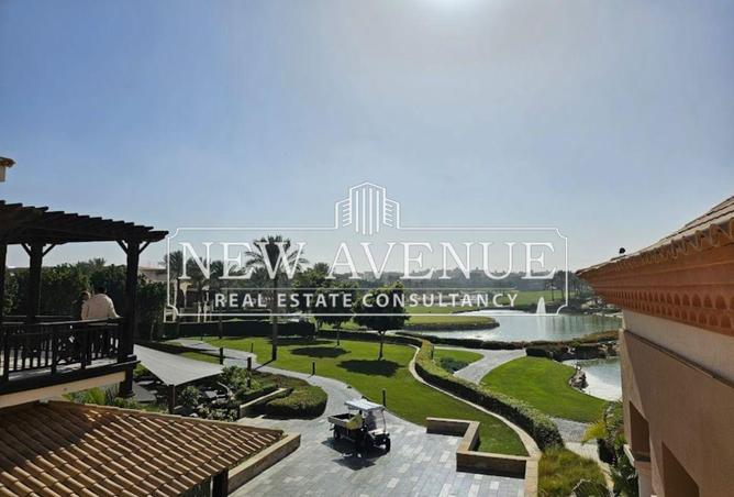 58987068 - الصورة الرئيسية للعقار