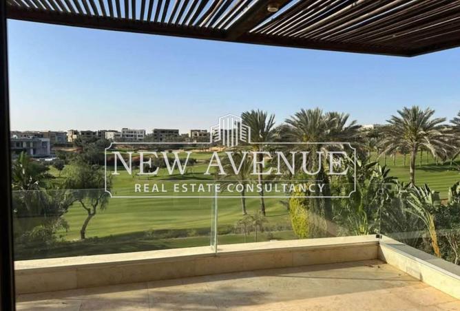 58987068 - صورة العقار 2