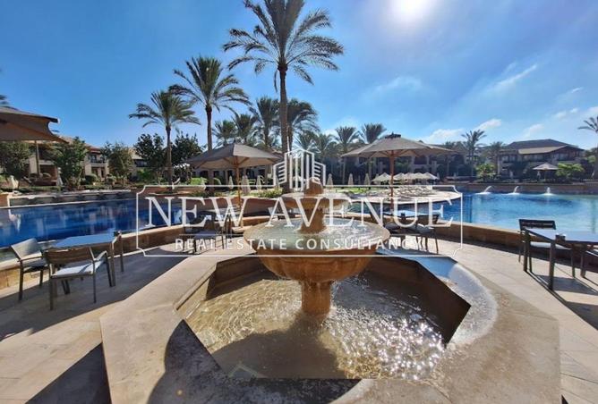 58987068 - صورة العقار 3