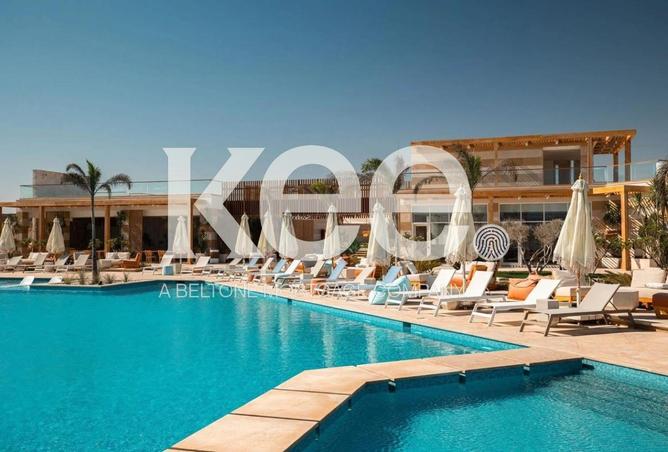 106852250 - Property Image 2