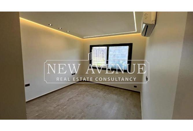 62643920 - صورة العقار 3