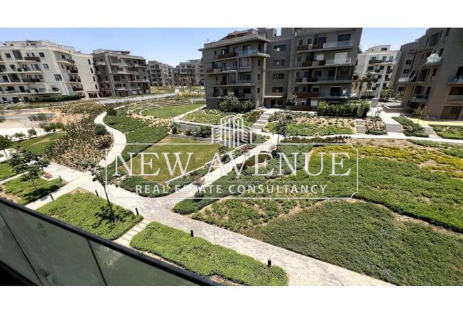 62643920 - صورة العقار 2