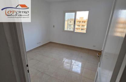 Apartment - 3 Bedrooms - 2 Bathrooms for rent in B6 - Madinaty - Cairo Apartment - 3 Bedrooms - 2 Bathrooms for rent in B6 - Madinaty - Cairo