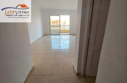 Apartment - 3 Bedrooms - 2 Bathrooms for rent in B6 - Madinaty - Cairo Apartment - 3 Bedrooms - 2 Bathrooms for rent in B6 - Madinaty - Cairo