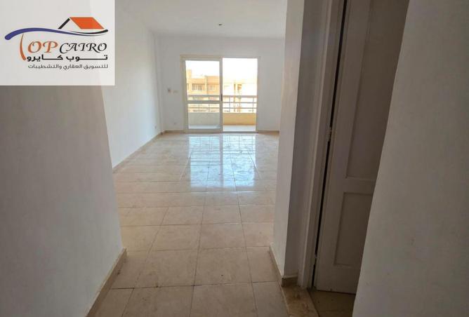 85596173 - Property Image 2