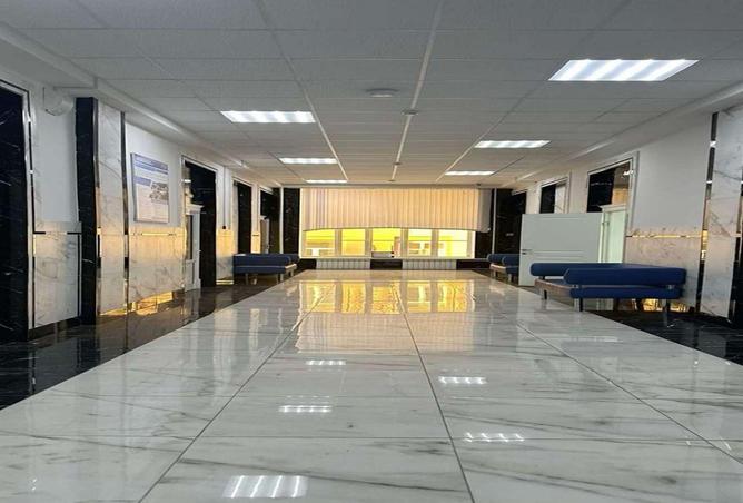 8577244 - صورة العقار 2