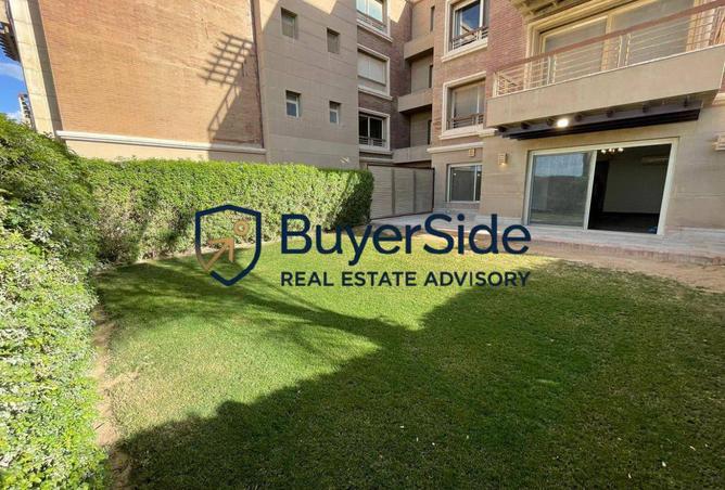 87208937 - Property Main Image