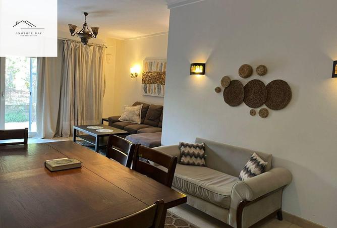 53732036 - Property Image 2