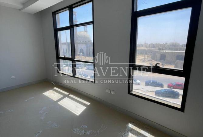 109357615 - Property Image 3