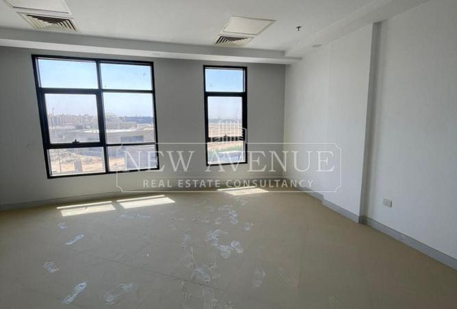 109357615 - Property Main Image