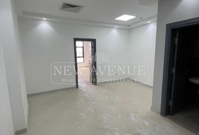 109357615 - Property Image 2