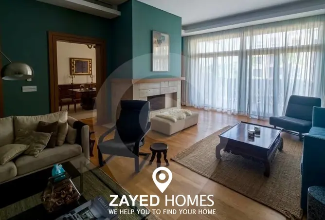 113542378 - Property Image 2