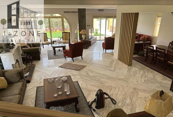 68273186 - الصورة الرئيسية للعقار