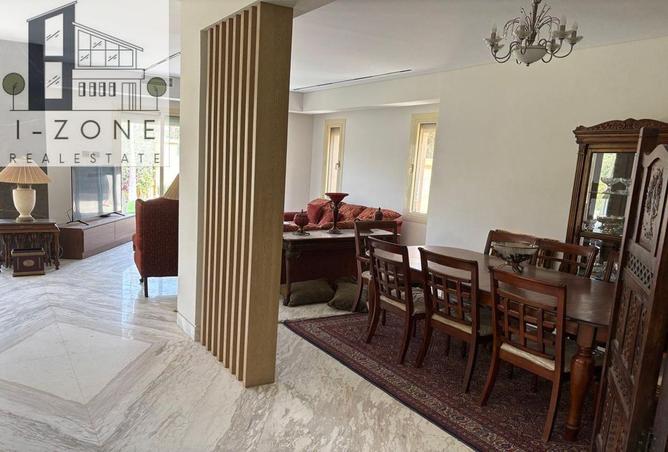 68273186 - صورة العقار 3