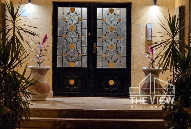 8714222 - Property Image 2