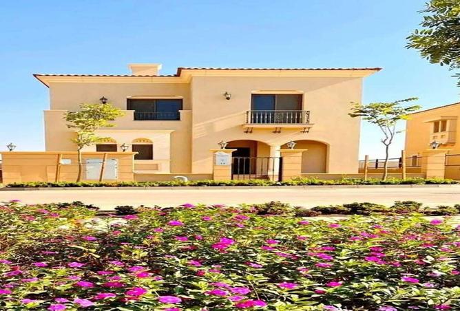 8720888 - الصورة الرئيسية للعقار