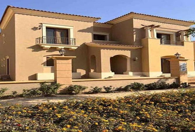 8720888 - صورة العقار 3