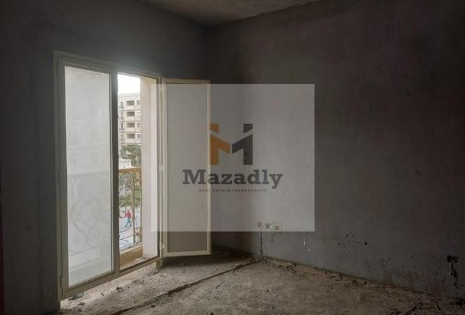 56991649 - صورة العقار 3