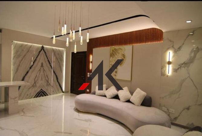 67223222 - الصورة الرئيسية للعقار