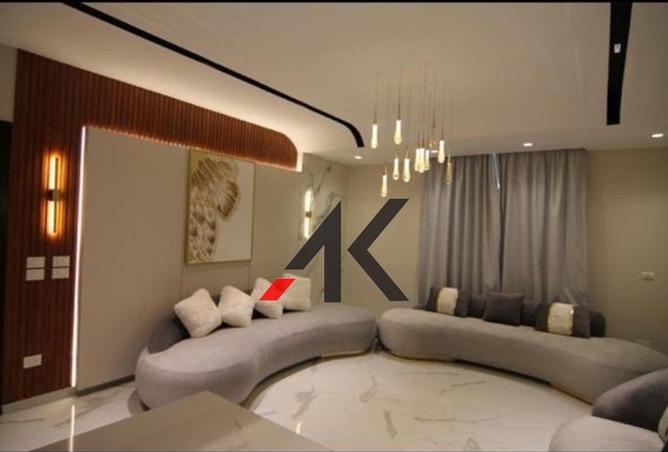 67223222 - صورة العقار 2