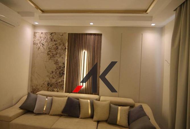 67223222 - صورة العقار 3