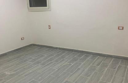 Apartment - Studio - 1 Bathroom for rent in Mohamed Naguib Axis - Abou El Houl - New Cairo City - Cairo Apartment - Studio - 1 Bathroom for rent in Mohamed Naguib Axis - Abou El Houl - New Cairo City - Cairo