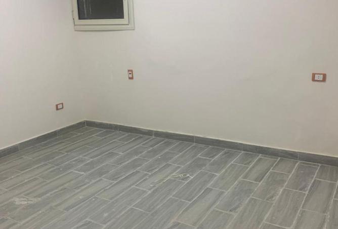 61679691 - صورة العقار 3