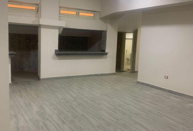 61679691 - الصورة الرئيسية للعقار