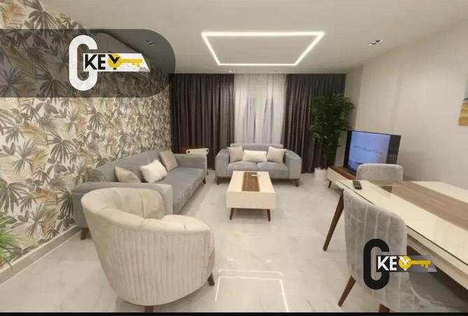 94643999 - الصورة الرئيسية للعقار