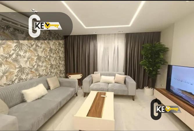 94643999 - صورة العقار 2