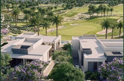 فيلا - 5 غرف نوم - 5 حمامات للبيع في سيتي جيت - كمبوندات التجمع الخامس - التجمع الخامس - مدينة القاهرة الجديدة - القاهرة فيلا - 5 غرف نوم - 5 حمامات للبيع في سيتي جيت - كمبوندات التجمع الخامس - التجمع الخامس - مدينة القاهرة الجديدة - القاهرة