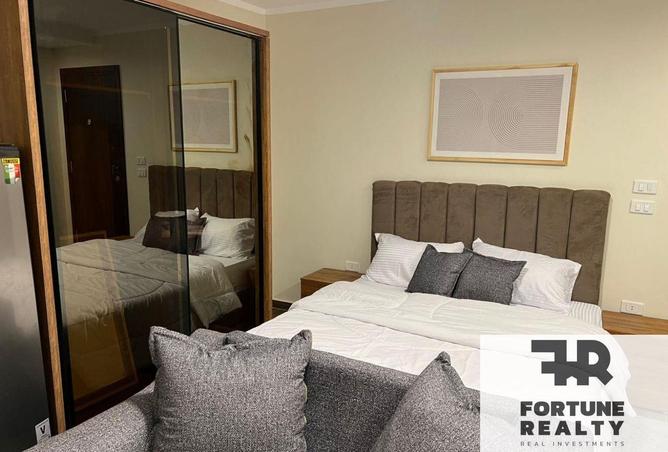 64901564 - Property Image 2