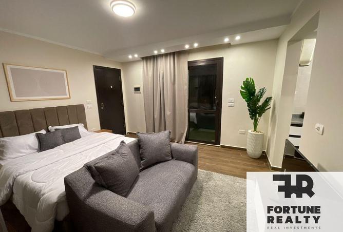 64901564 - Property Main Image