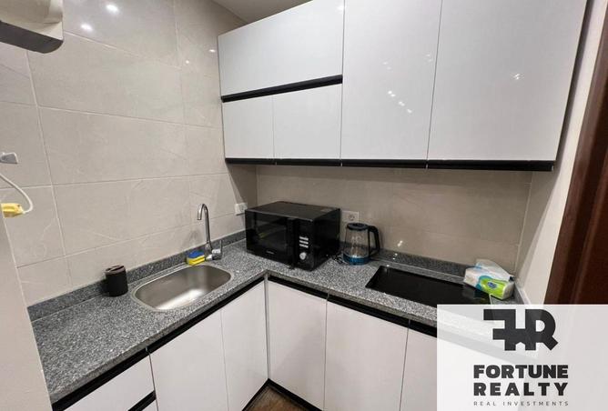 64901564 - Property Image 3