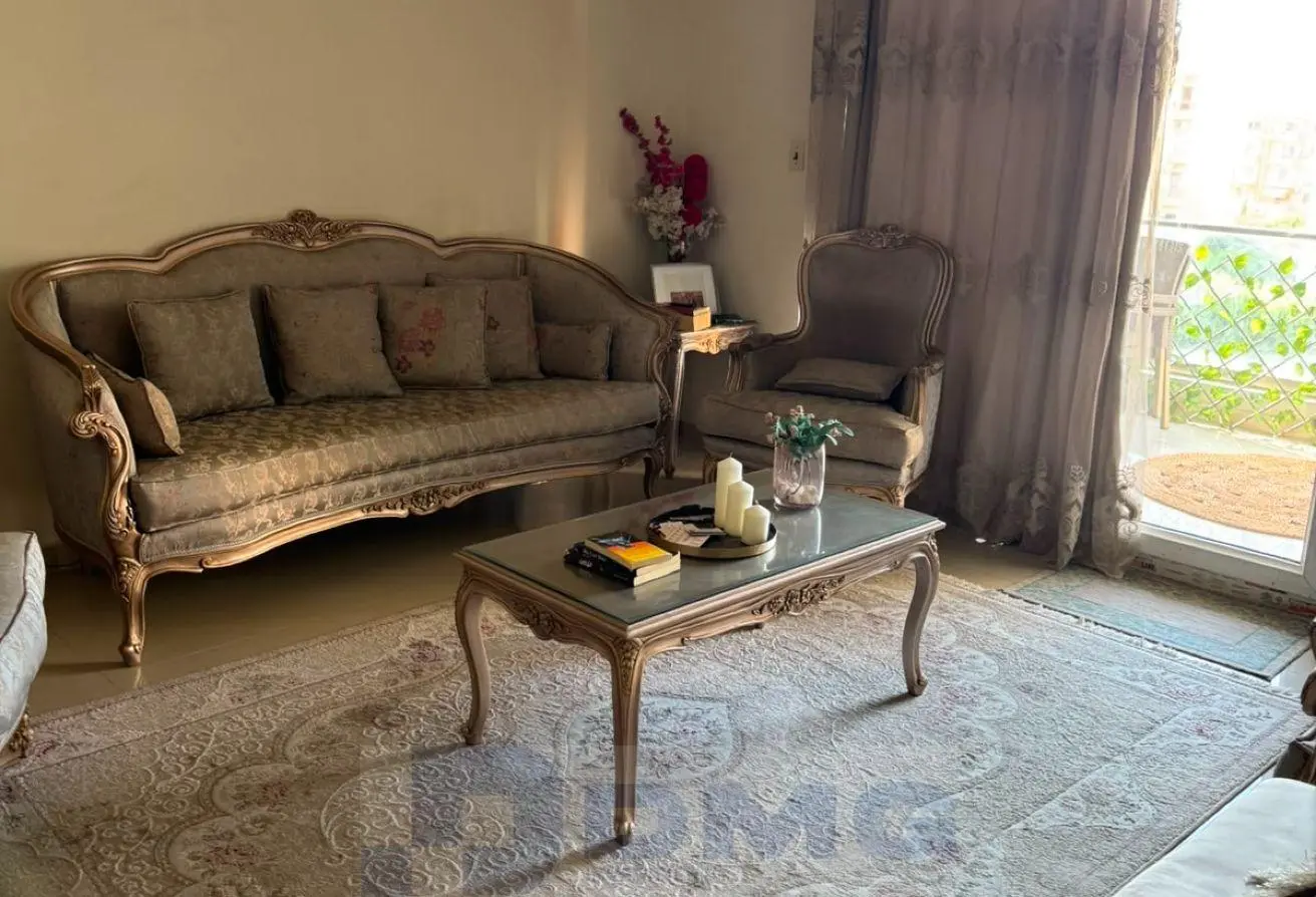 115439541 - الصورة الرئيسية للعقار