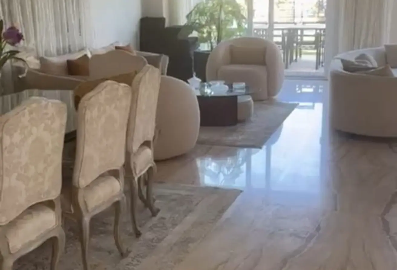 115163358 - Property Main Image