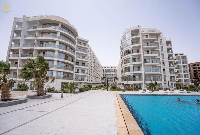 69825627 - Property Image 2