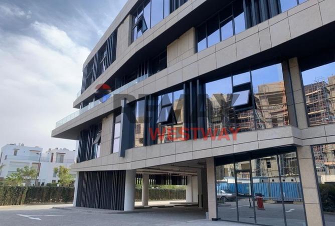 8635134 - صورة العقار 2