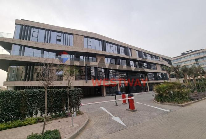 8635134 - صورة العقار 3