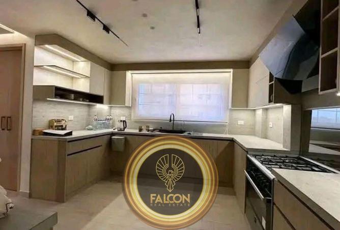 55250259 - Property Image 3