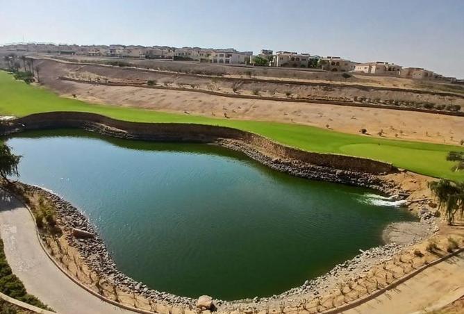 62892426 - صورة العقار 3