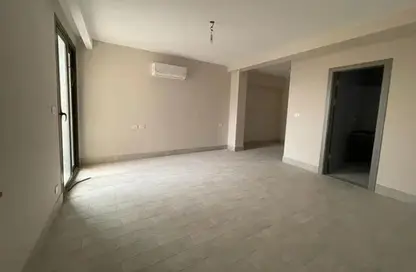 شقة - 3 غرف نوم - 3 حمامات للايجار في ازاد - كمبوندات التجمع الخامس - التجمع الخامس - مدينة القاهرة الجديدة - القاهرة