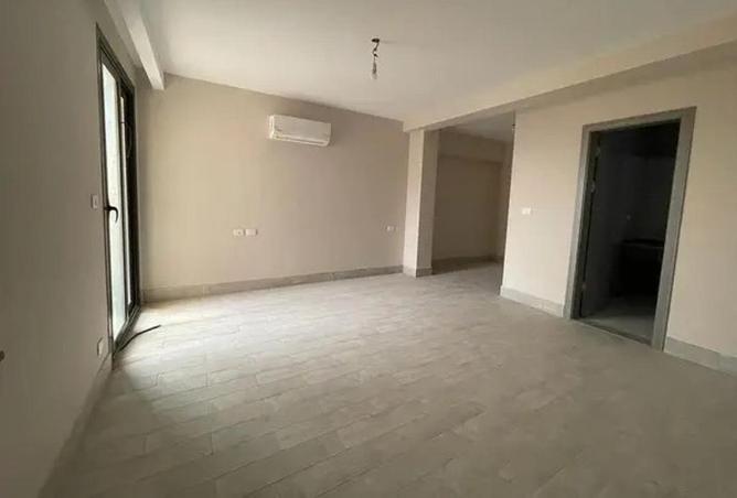 70104650 - الصورة الرئيسية للعقار