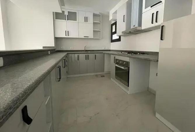 70104650 - صورة العقار 3