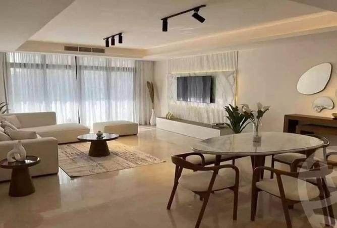 55481688 - صورة العقار 2