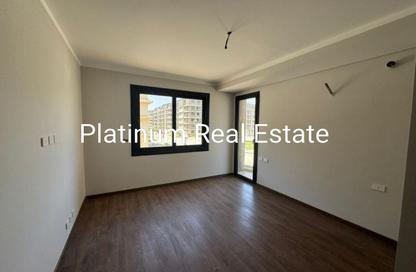 Apartment - Studio - 1 for rent in Badya Palm Hills - 6 October Compounds - 6 October City - Giza